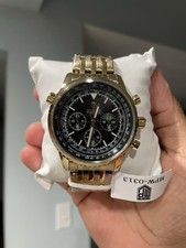 MPW-0313 - Montres Prestige X