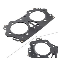 1x Guarnizione Testata per Sea