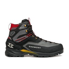 Shoes garmont akron - shoes, mid