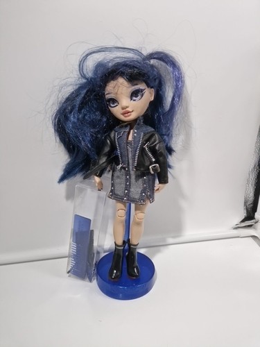 Bambole monsterhigh - bambole, monsterhigh/