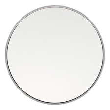  Specchio piccolo specchio