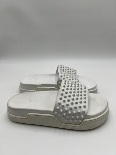 Christian louboutin scivoli - christian,