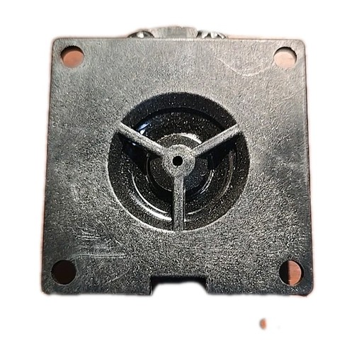 Coppia oem delco mfd by - oem,