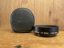 Quasi Perfetto IN Custodia