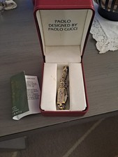 Orologio donna gucci - orologio,