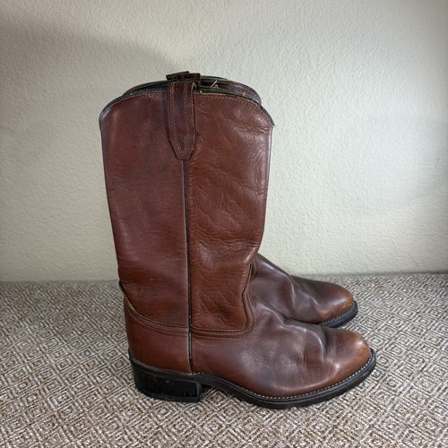 Stivali cowboy western - stivali,