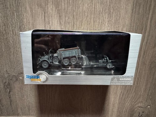 Dragon armor kfz 70 - dragon, 1:72