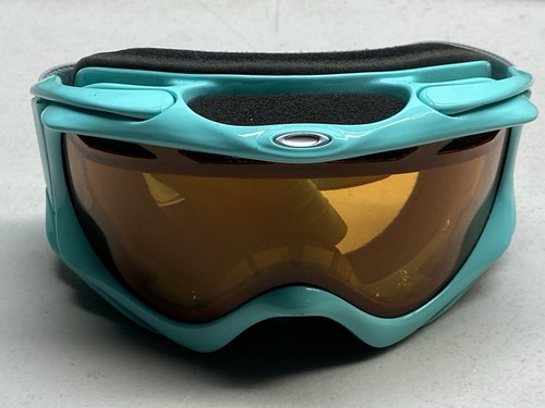 Occhiali sci snowboard - da, sci/snowboard