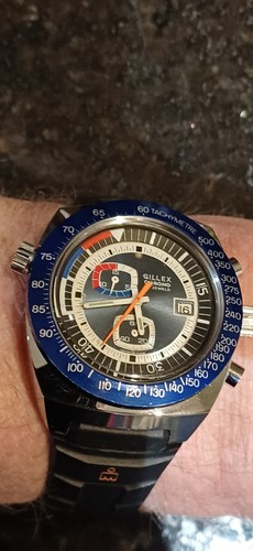 Orologio subacqueo uomo - subacqueo,