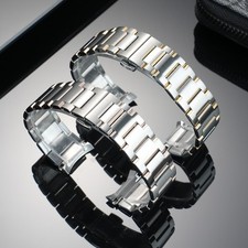 Per MIDO COMMANDER M021.431