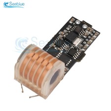 Kit FAI DA TE Accenditore Ad