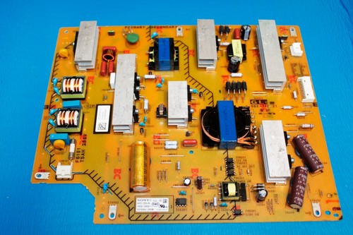 Alimentatore 980 310 21 - alimentatore, 1-980-310-21