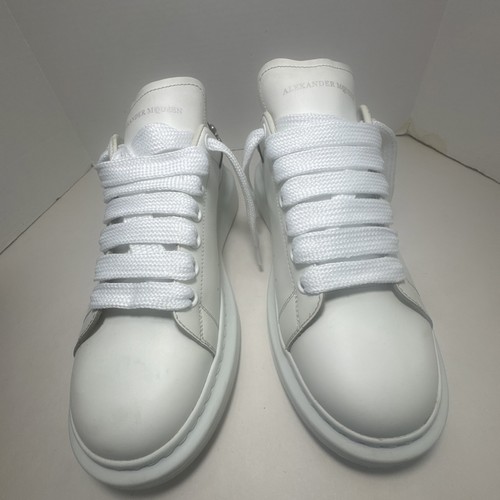 Alexander mcqueen sneakers - alexander,