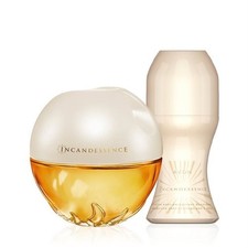 Set di 2 Incandessence