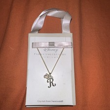 Collana Disney Park Topolino