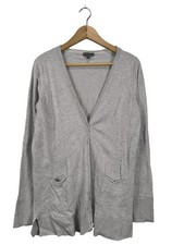 STREET ONE Cardigan in maglia