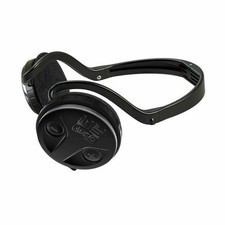 XP Metal Detector - Cuffie WSA