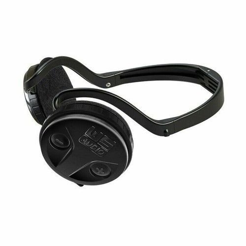 Metal detector cuffie - xp,