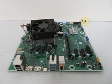 Dell XPS 8910 Motherboard + i7