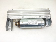 Volkswagen Transporter - Caravelle T5 2013 altra parte interna 7H2880202C