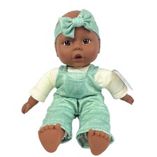 Bambola My Sweet Love 12”