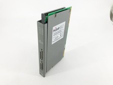 ProSoft 3100-MCM Communication