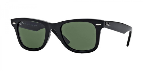 Ray ban wayfarer rb2140 901 - wayfarer,