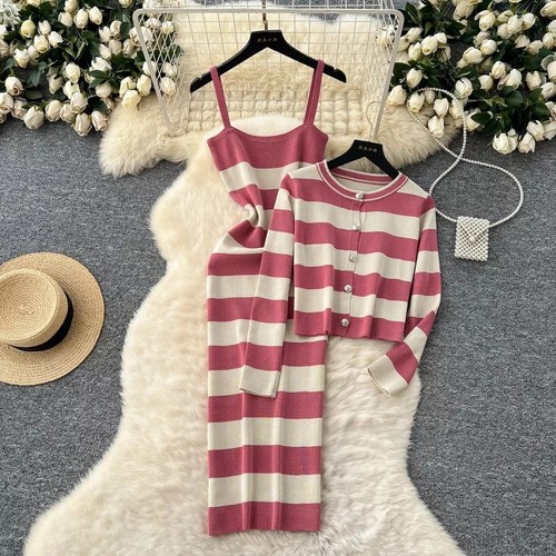 Tailleur completo donna - donna, giacca