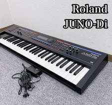 Roland JUNO-Di SINTETIZZATORE