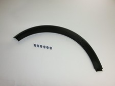 Mini Cooper R50/R52 R53/One / passaruota / posteriore / dx. / 51131505868