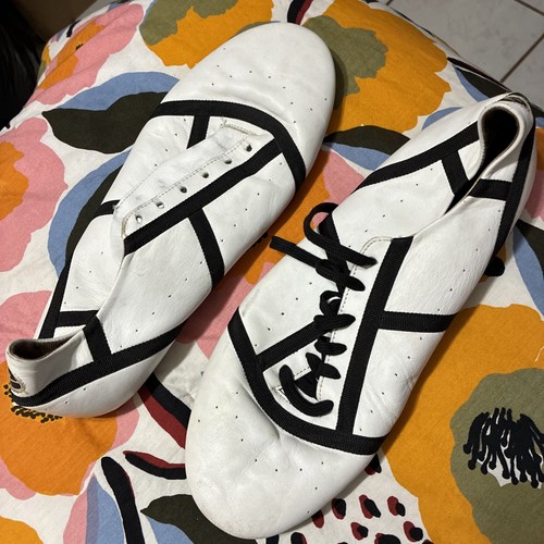 Scarpa originale snipe - snipe, in