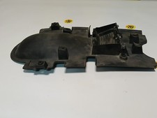 Carena Sotto Coda Carena