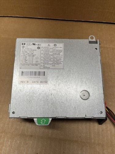 437351 001 alimentatore - 437351-001,