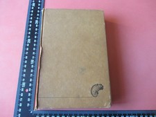 Autore: Mario Puzo - Titolo