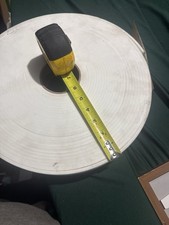 Rotolo di schiuma di