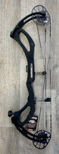 PSE Sicario FDS Right Hand