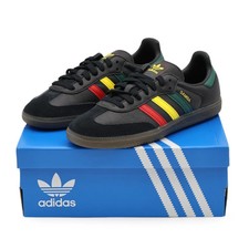 IH3119 adidas Originals Samba