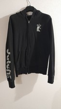 Felpa Unisex DatchGym
