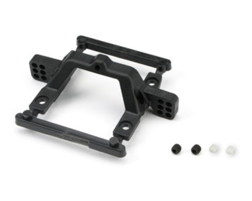 Team magic g4rs cavalletto - magic,