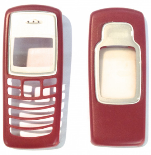 Hnok2100 guscio per - per, nokia