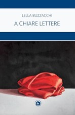 Chiare lettere genesi - a,