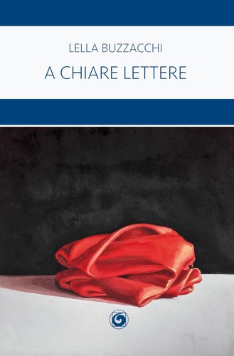 Chiare lettere genesi - lettere, [genesi