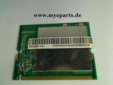 Scheda wifi - , modulo