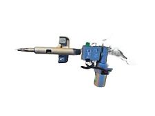 3872080G10 LENKSÄULE