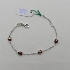 BRACCIALE PER BAMBINI CON
