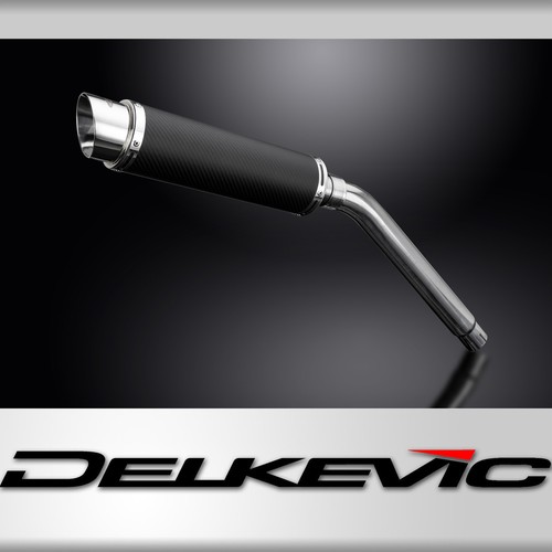 Kit scarico silenziatore - kit,