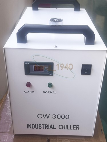 1pz nuovo refrigeratore - 1pz,