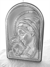 Quadro da tavolo con