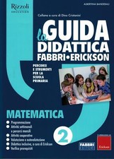 La Guida Didattica 2