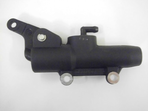 Cilindro freno pedale - a, brembo